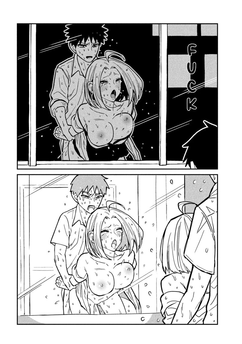 Dare Demo Dakeru Kimi Ga Suki 17 4