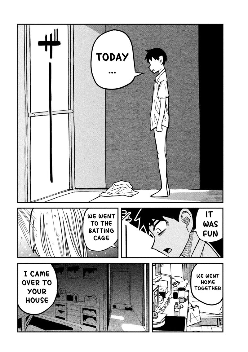 Dare Demo Dakeru Kimi Ga Suki 18 4