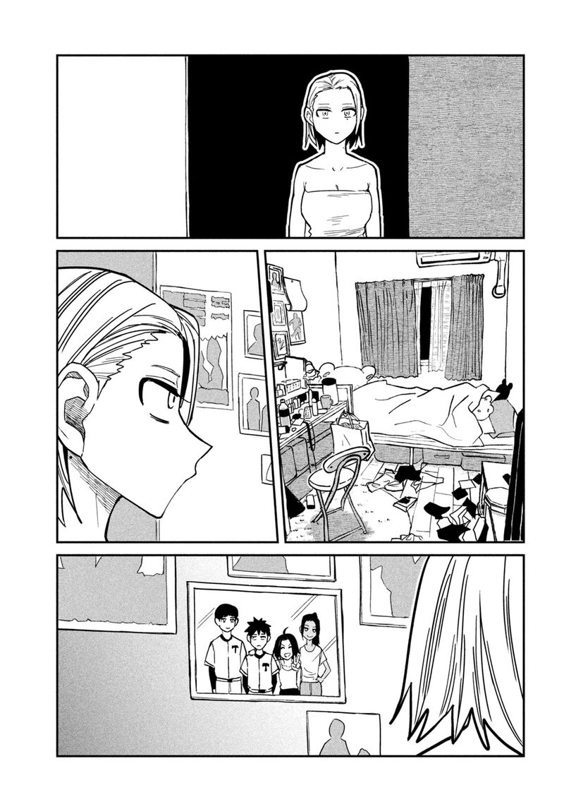 Dare Demo Dakeru Kimi Ga Suki 18 7