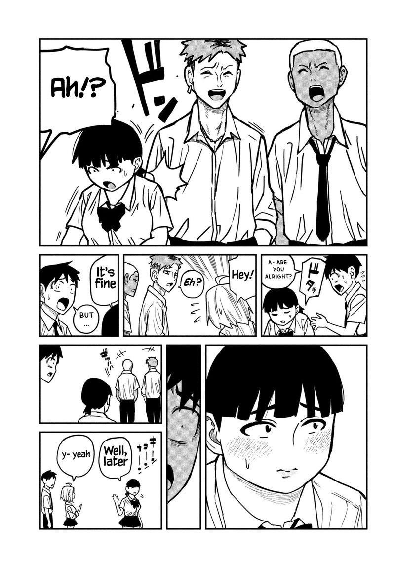Dare Demo Dakeru Kimi Ga Suki 22 7