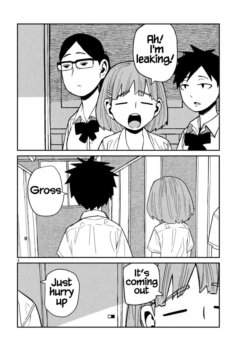 Dare Demo Dakeru Kimi Ga Suki 38 4