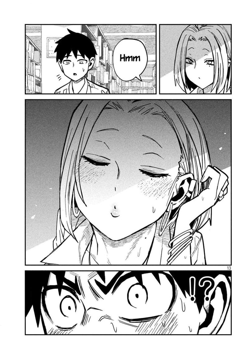 Dare Demo Dakeru Kimi Ga Suki 39 13