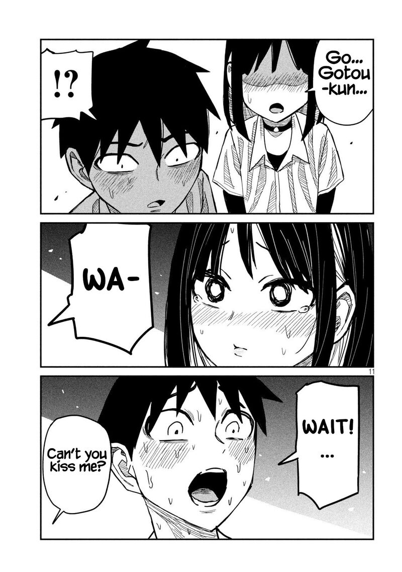Dare Demo Dakeru Kimi Ga Suki 42 11