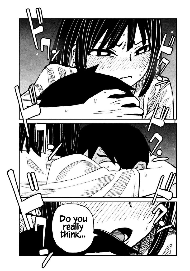 Dare Demo Dakeru Kimi Ga Suki 47 11