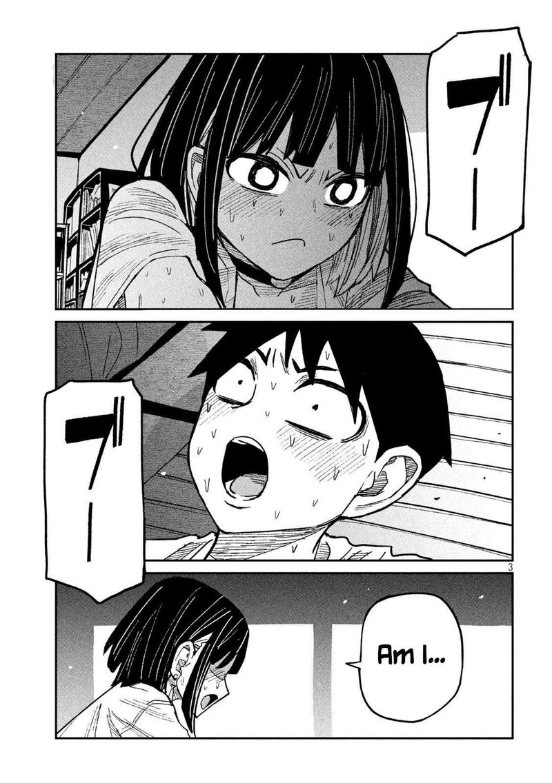 Dare Demo Dakeru Kimi Ga Suki 48 3