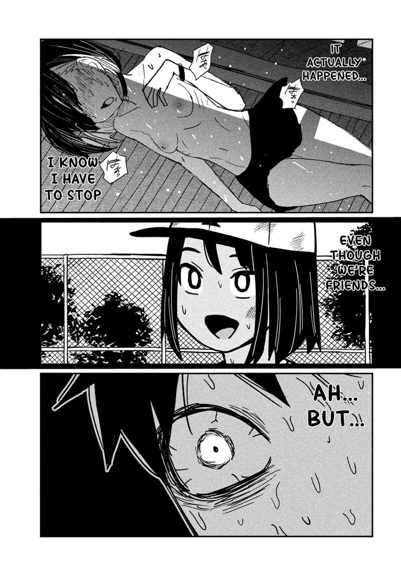 Dare Demo Dakeru Kimi Ga Suki 51 5