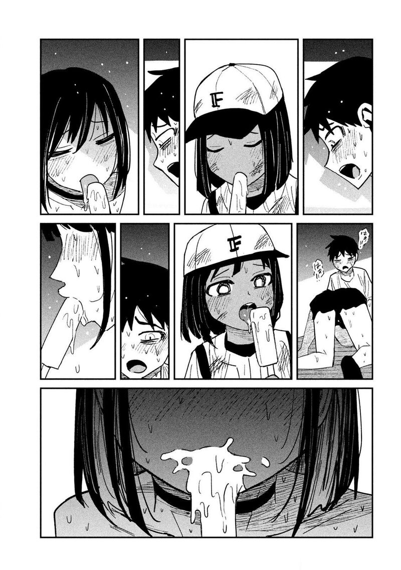 Dare Demo Dakeru Kimi Ga Suki 51 9