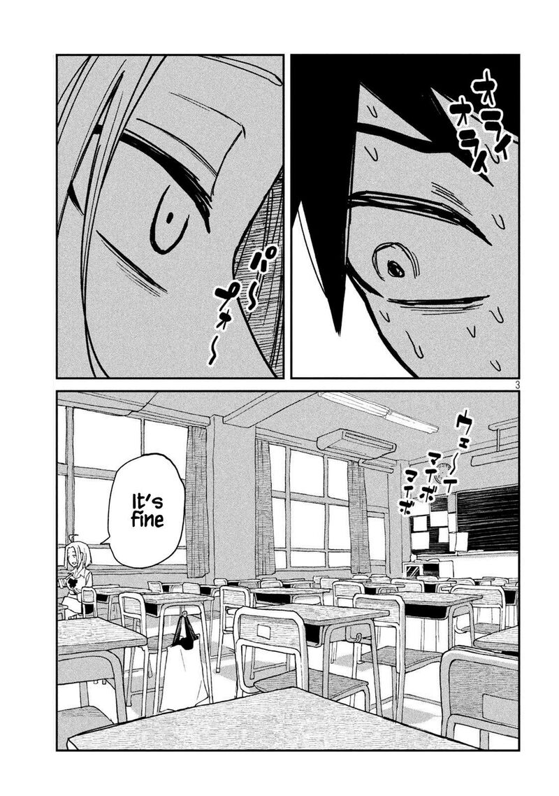 Dare Demo Dakeru Kimi Ga Suki 53 3