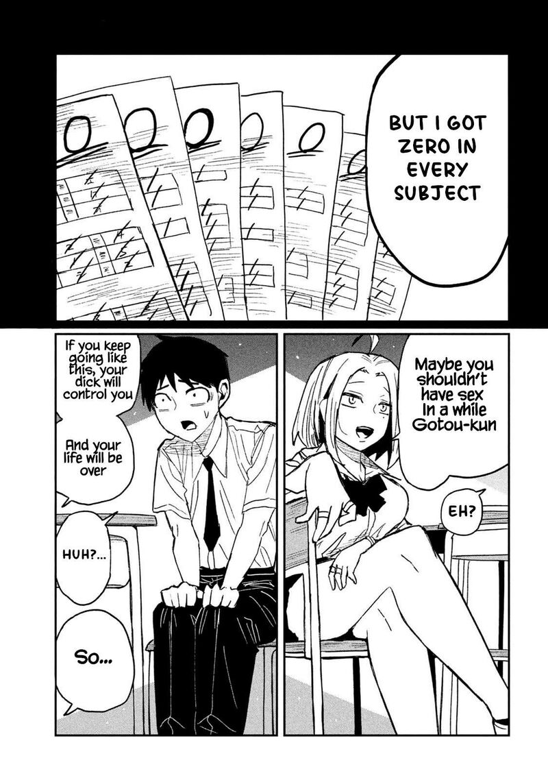 Dare Demo Dakeru Kimi Ga Suki 53 7
