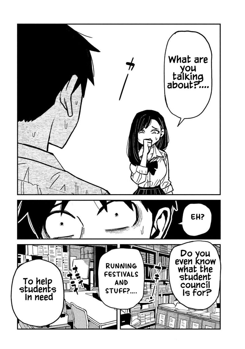 Dare Demo Dakeru Kimi Ga Suki 54 10