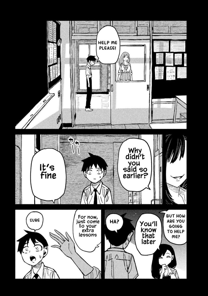 Dare Demo Dakeru Kimi Ga Suki 55 4