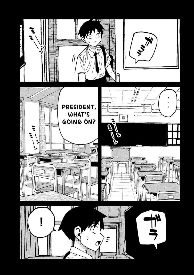 Dare Demo Dakeru Kimi Ga Suki 55 5