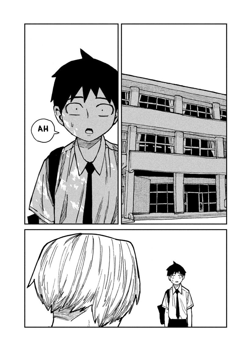 Dare Demo Dakeru Kimi Ga Suki 56 11