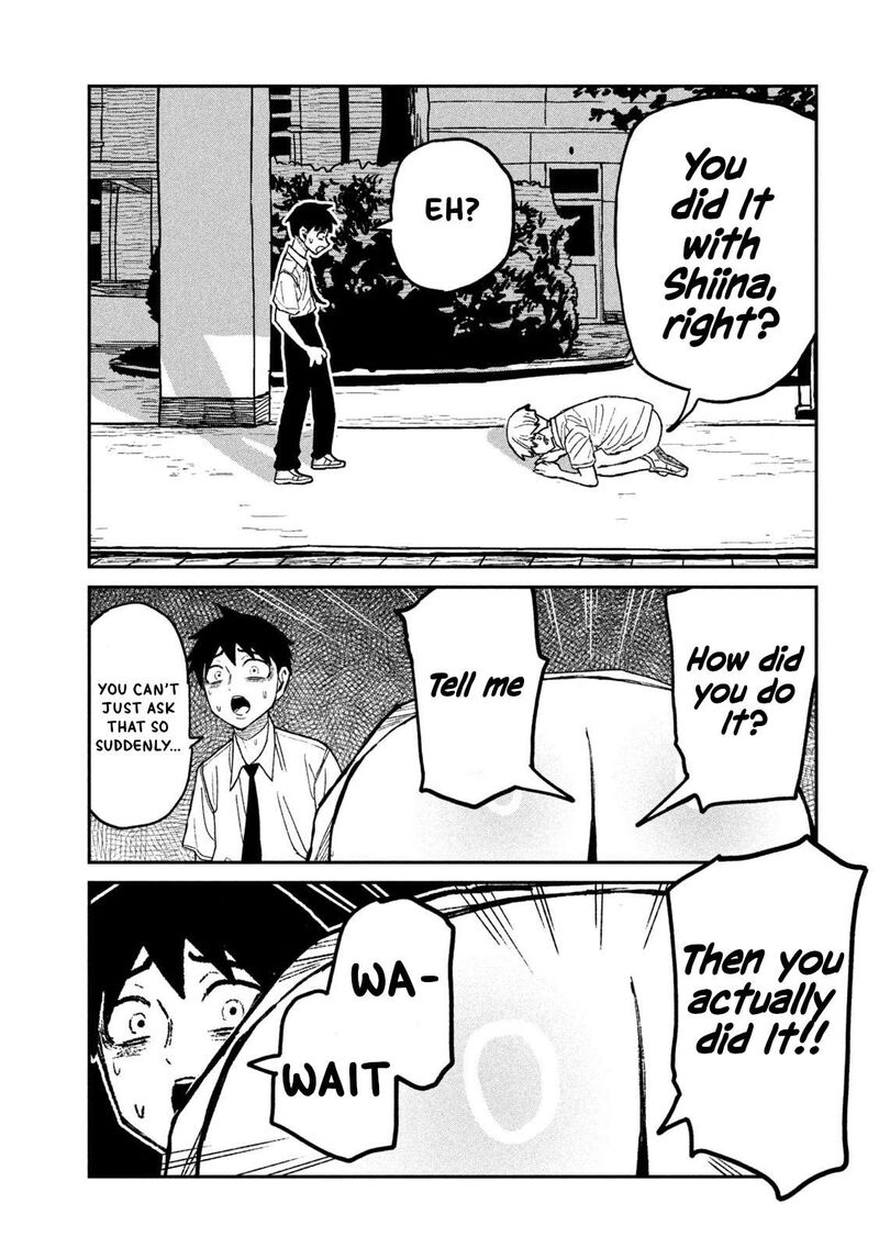 Dare Demo Dakeru Kimi Ga Suki 56 5