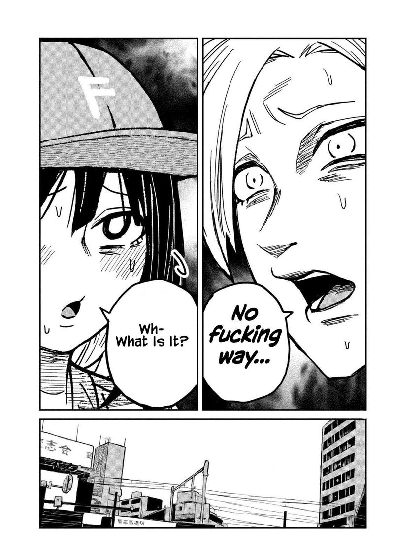 Dare Demo Dakeru Kimi Ga Suki 59 11