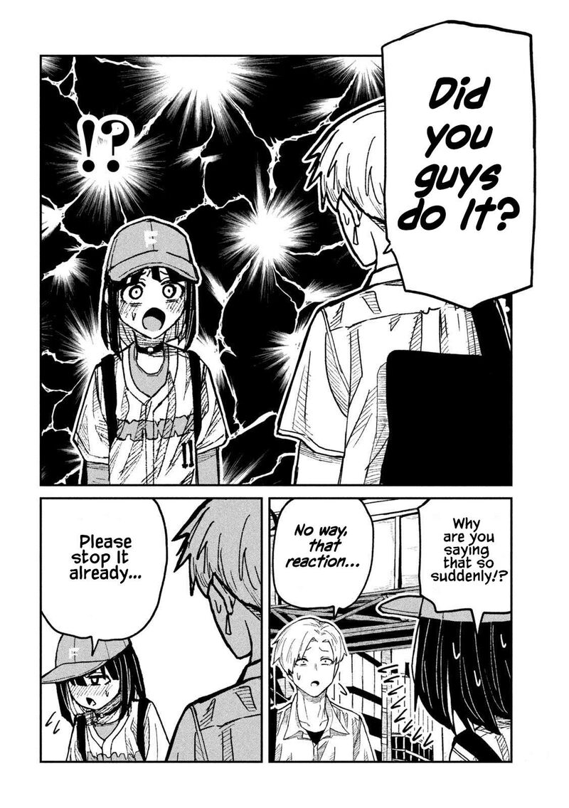 Dare Demo Dakeru Kimi Ga Suki 59 12