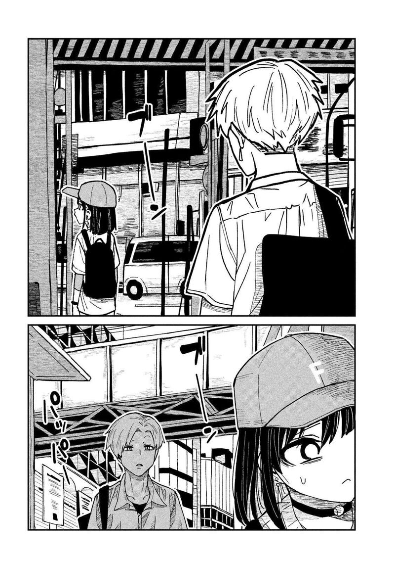Dare Demo Dakeru Kimi Ga Suki 59 2