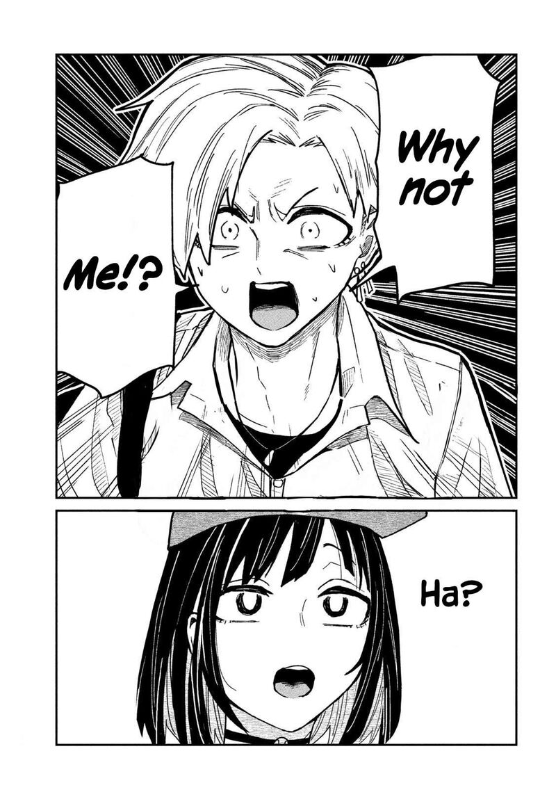 Dare Demo Dakeru Kimi Ga Suki 59 5
