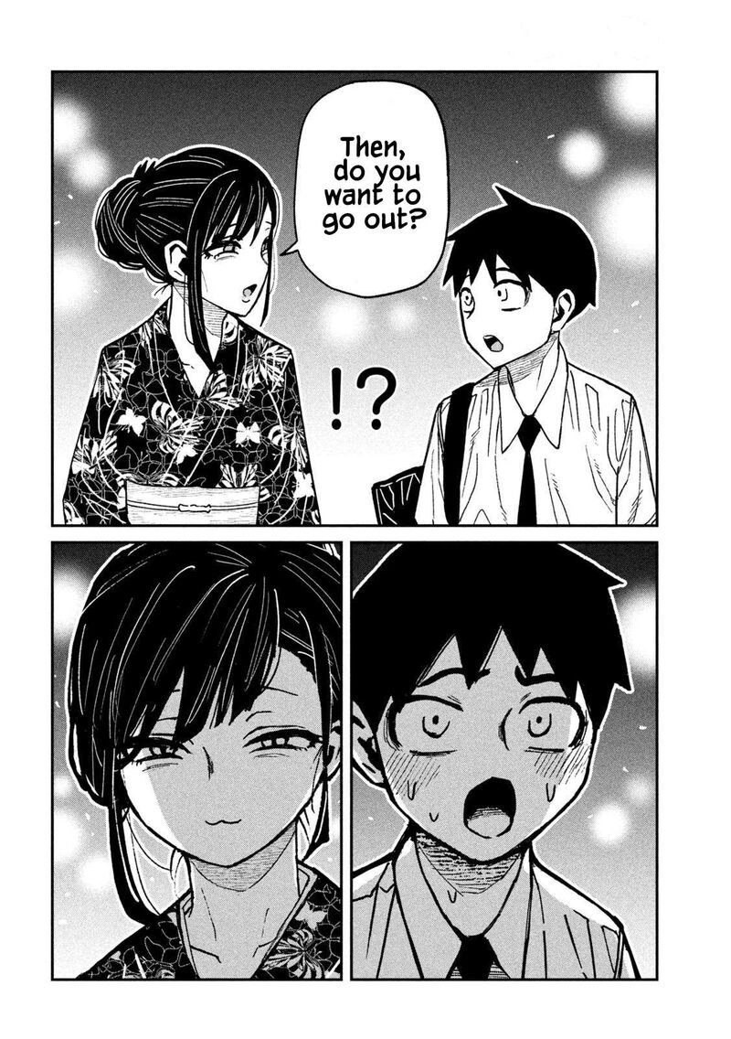 Dare Demo Dakeru Kimi Ga Suki 62 12