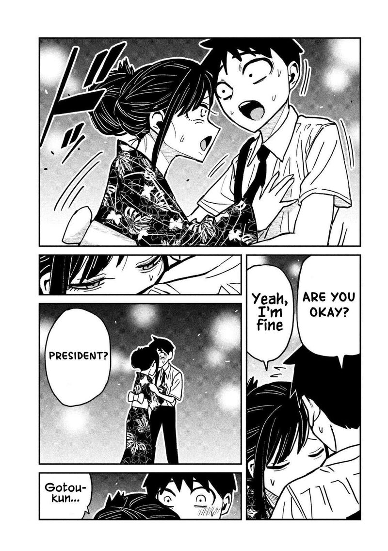 Dare Demo Dakeru Kimi Ga Suki 62 15
