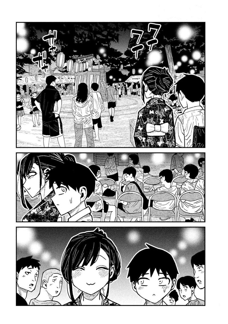 Dare Demo Dakeru Kimi Ga Suki 62 6