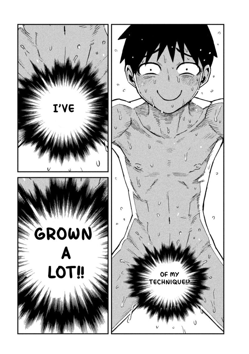 Dare Demo Dakeru Kimi Ga Suki 75 8