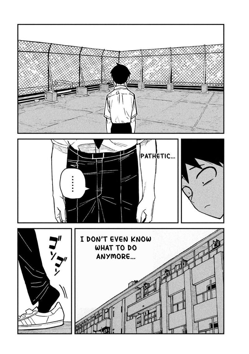 Dare Demo Dakeru Kimi Ga Suki 76 12