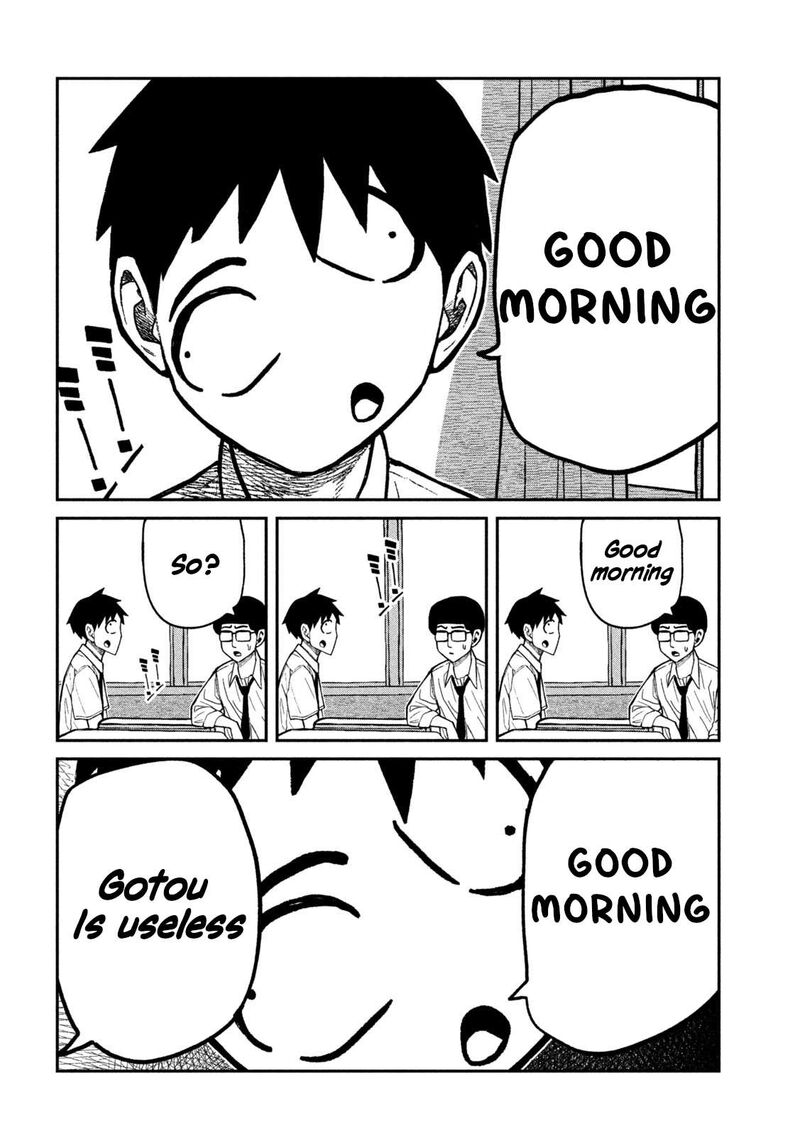 Dare Demo Dakeru Kimi Ga Suki 76 2