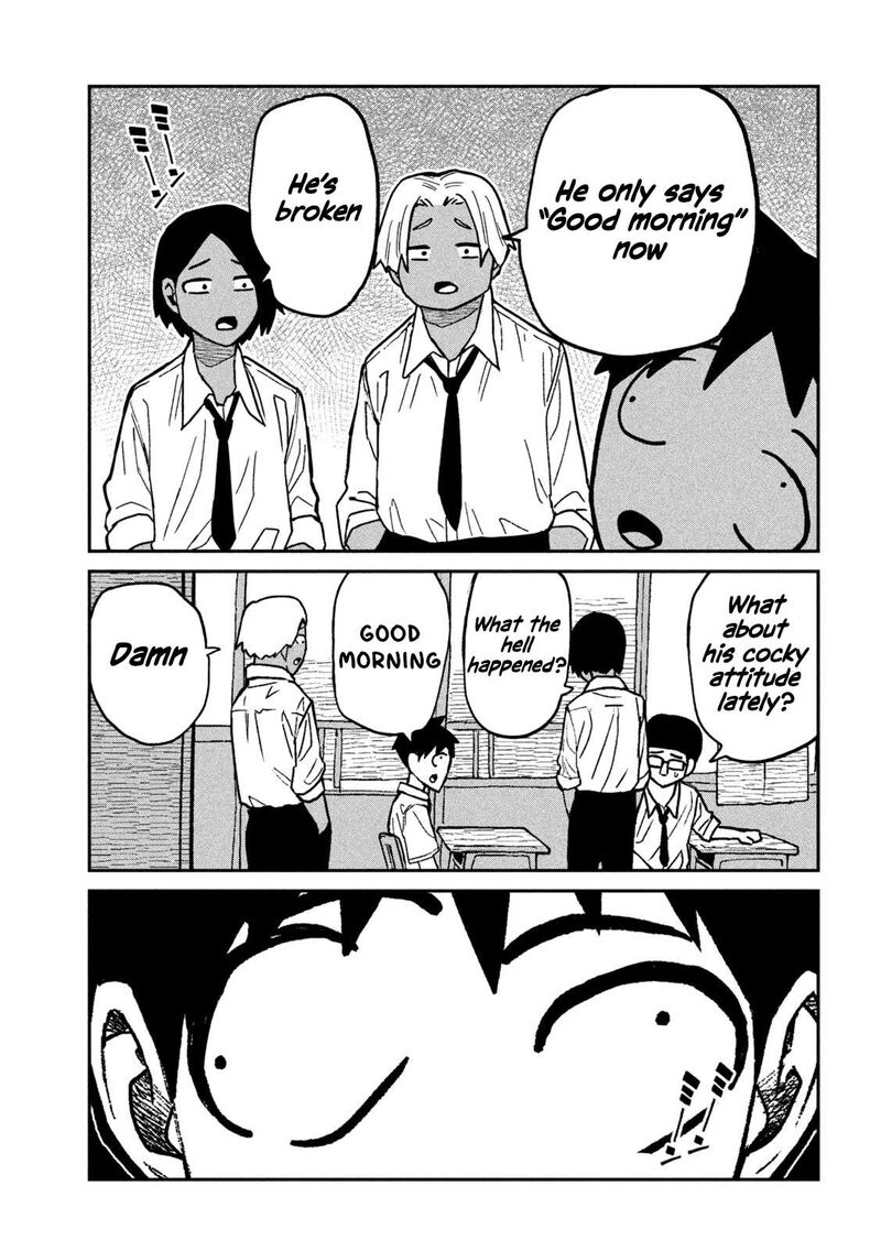 Dare Demo Dakeru Kimi Ga Suki 76 3