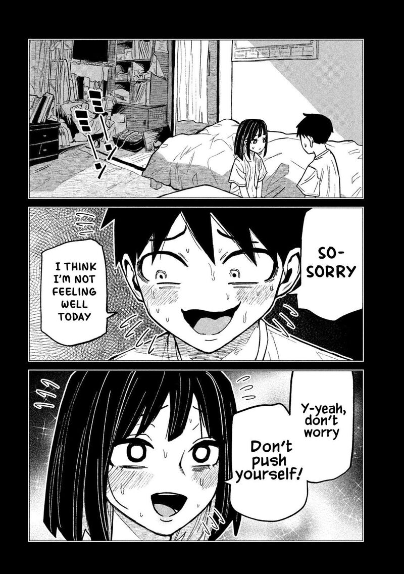 Dare Demo Dakeru Kimi Ga Suki 76 4