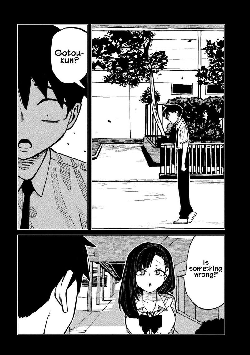 Dare Demo Dakeru Kimi Ga Suki 76 6