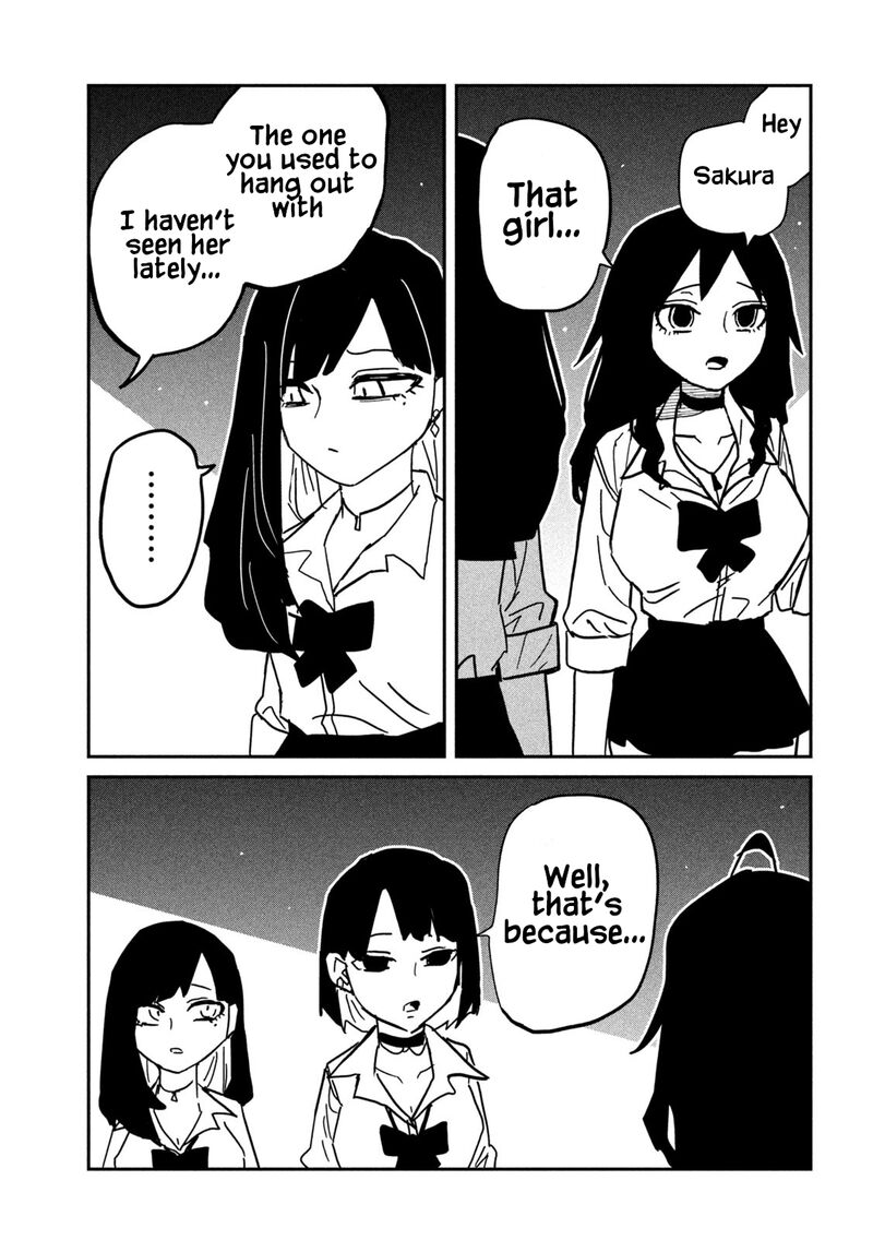 Dare Demo Dakeru Kimi Ga Suki 79 11