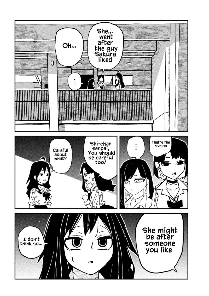 Dare Demo Dakeru Kimi Ga Suki 79 12