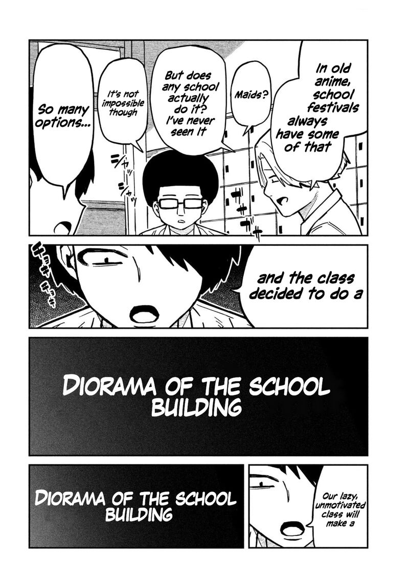 Dare Demo Dakeru Kimi Ga Suki 84 2