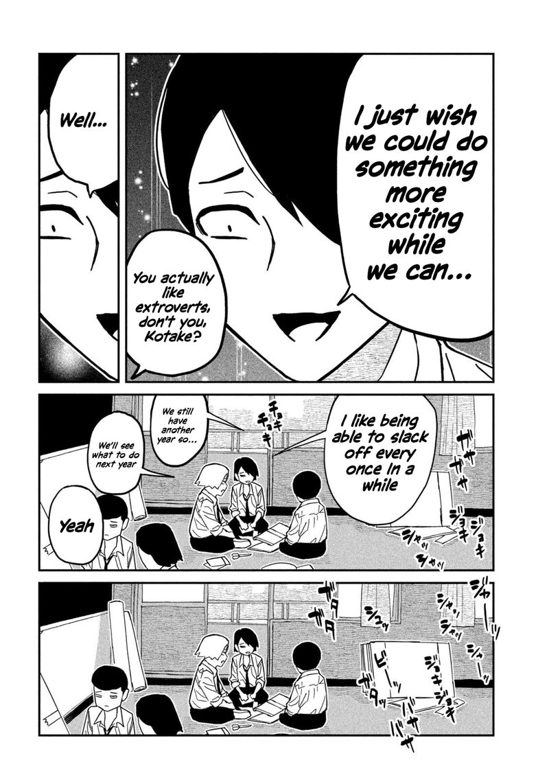 Dare Demo Dakeru Kimi Ga Suki 84 4