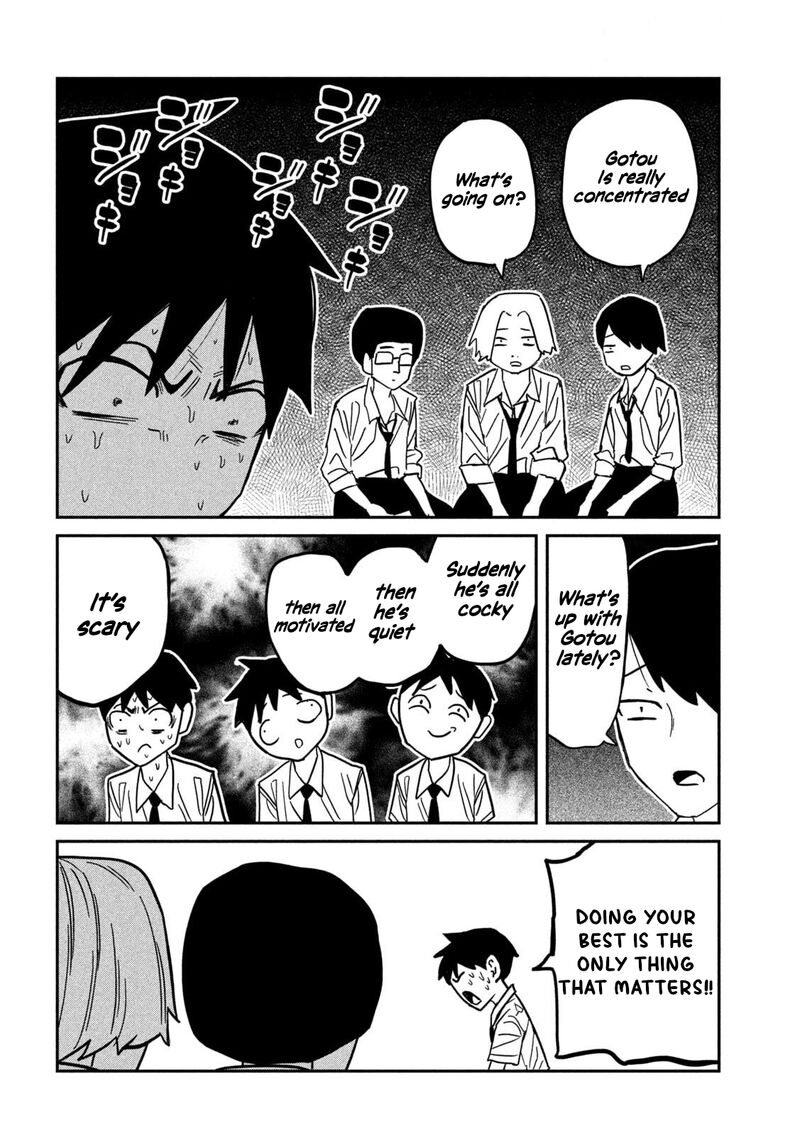 Dare Demo Dakeru Kimi Ga Suki 84 6