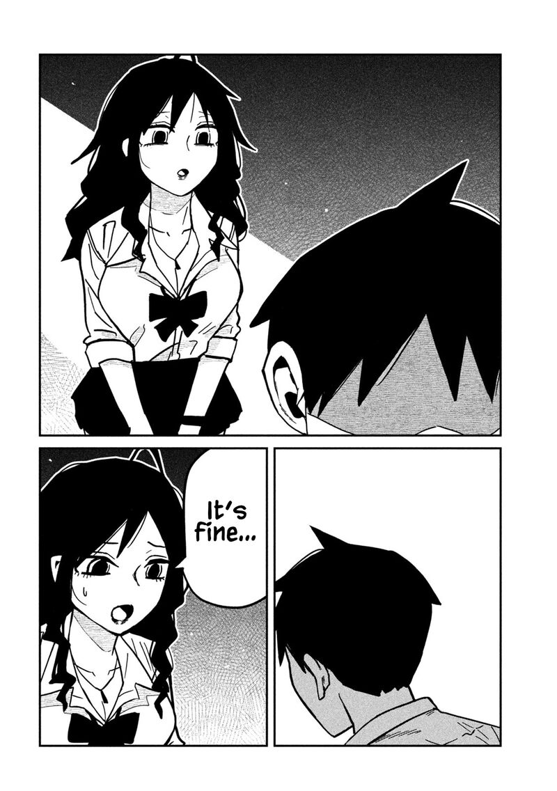 Dare Demo Dakeru Kimi Ga Suki 85 10