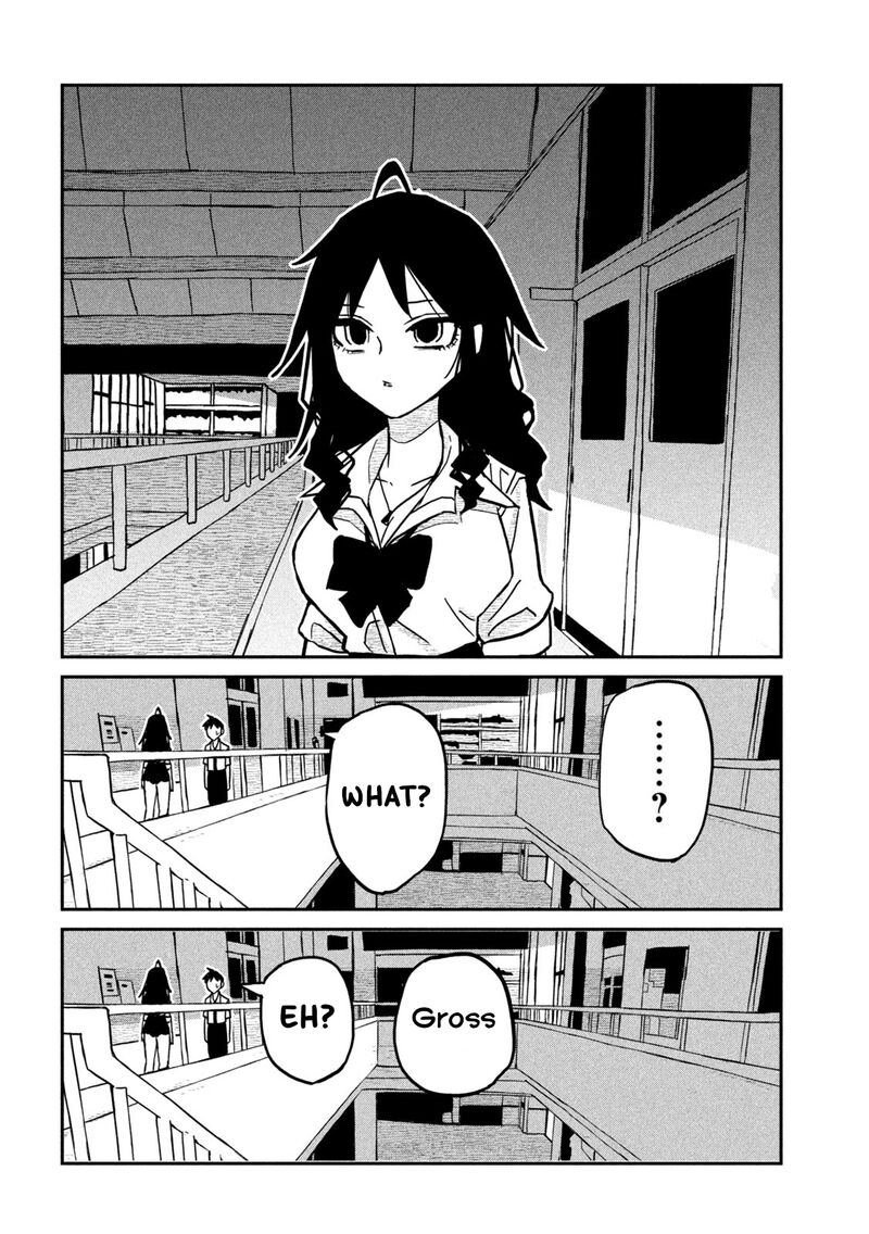 Dare Demo Dakeru Kimi Ga Suki 85 14