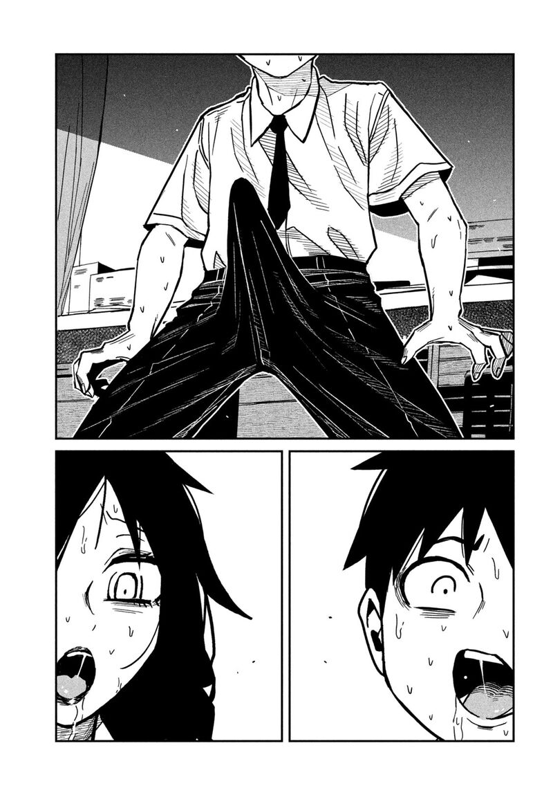 Dare Demo Dakeru Kimi Ga Suki 86 13