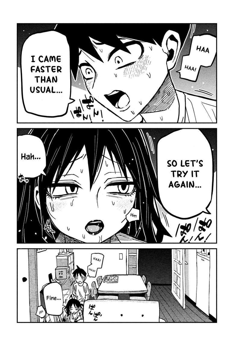 Dare Demo Dakeru Kimi Ga Suki 99 10