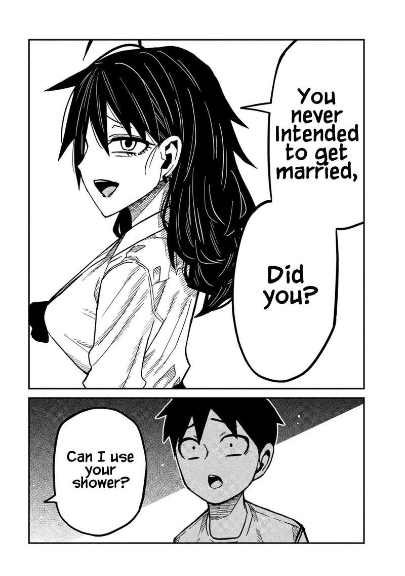 Dare Demo Dakeru Kimi Ga Suki 99 14