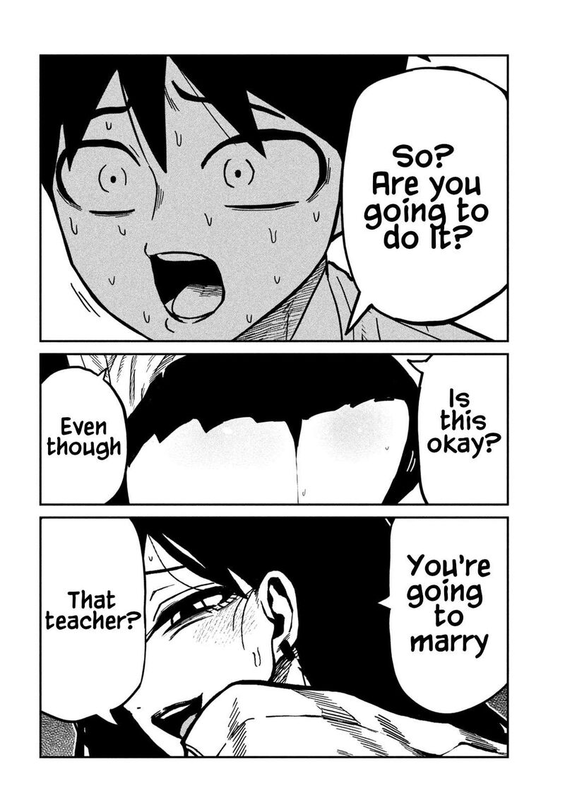Dare Demo Dakeru Kimi Ga Suki 99 2