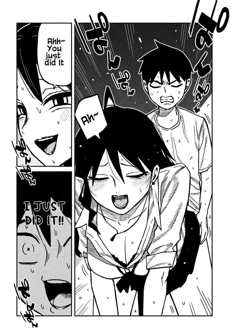 Dare Demo Dakeru Kimi Ga Suki 99 4