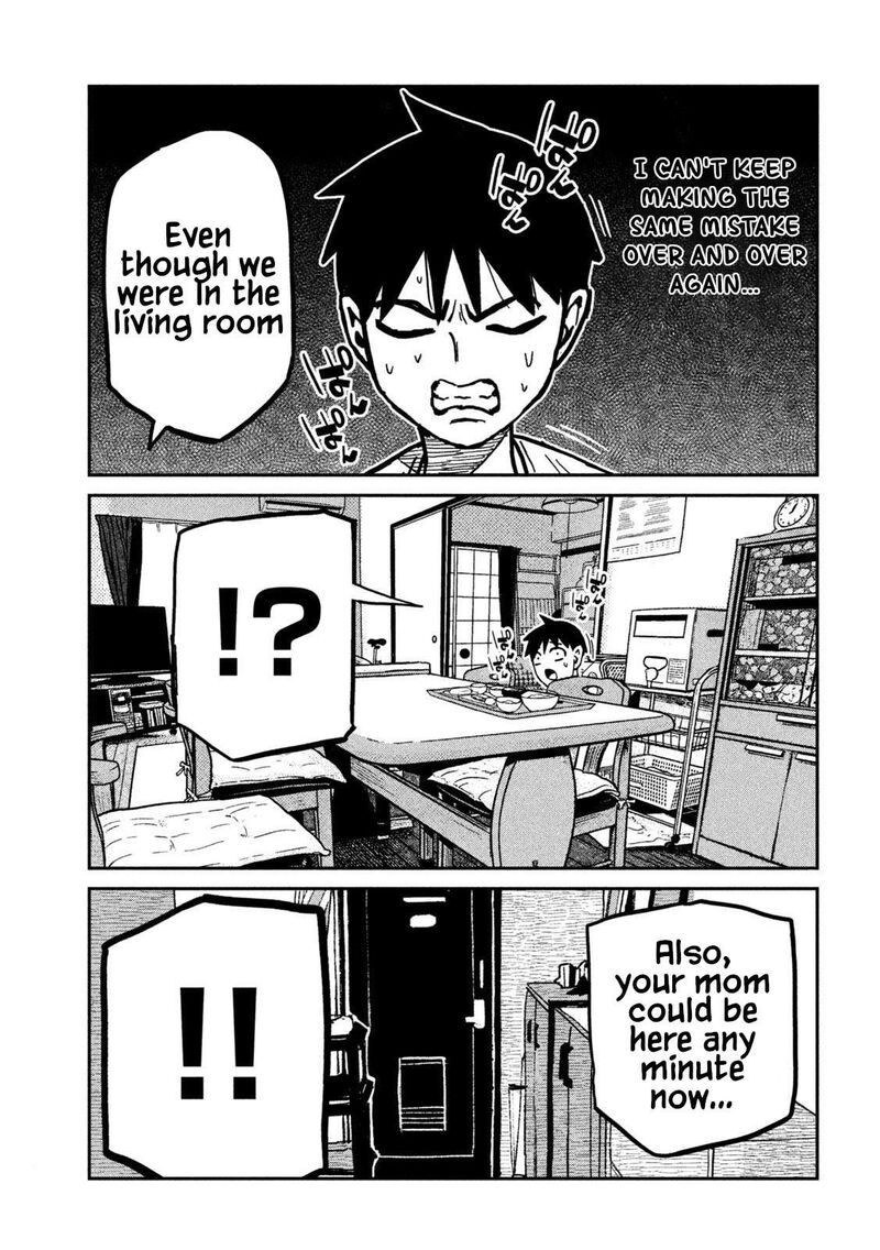 Dare Demo Dakeru Kimi Ga Suki 99 5