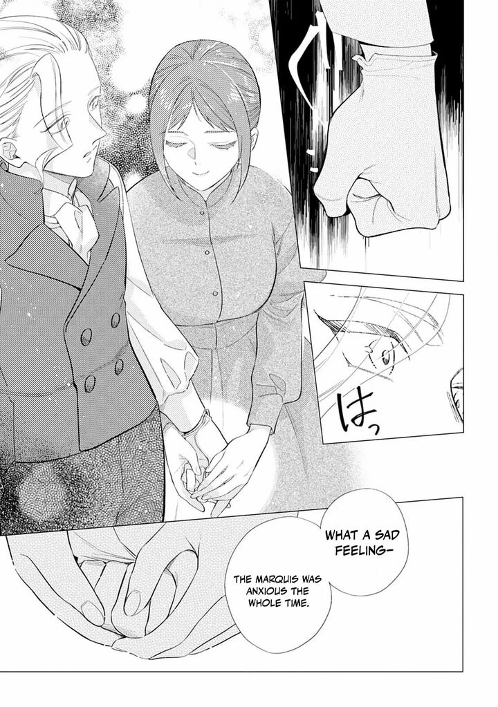 Dare Ni Mo Aisarenai No De Yuka Wo Migaite Itara Soko Ga SeIIki Ka Shita Reijou No Hanashi 12 19