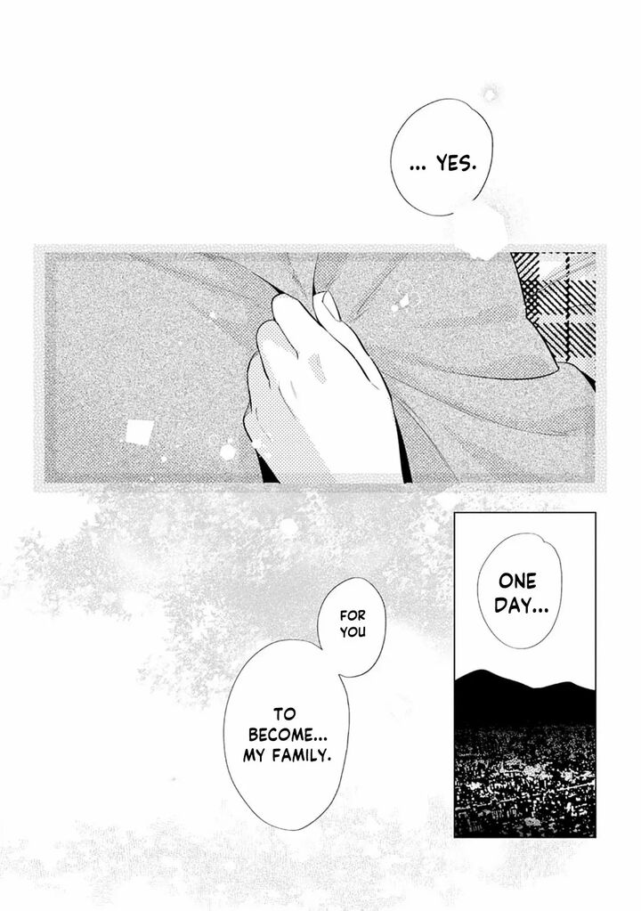 Dare Ni Mo Aisarenai No De Yuka Wo Migaite Itara Soko Ga SeIIki Ka Shita Reijou No Hanashi 13 25