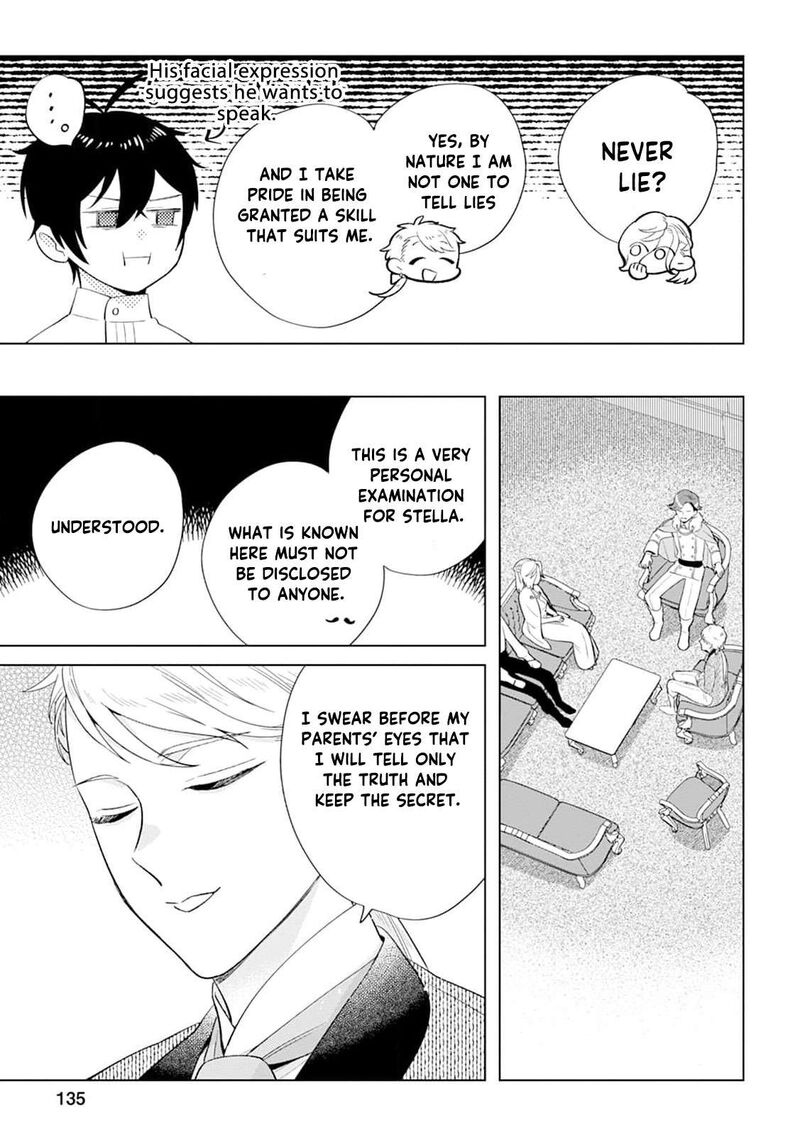 Dare Ni Mo Aisarenai No De Yuka Wo Migaite Itara Soko Ga SeIIki Ka Shita Reijou No Hanashi 15 14