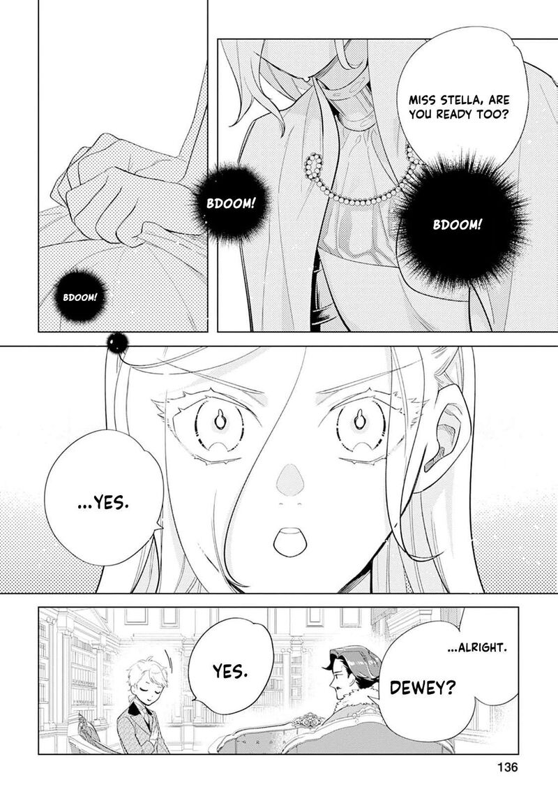 Dare Ni Mo Aisarenai No De Yuka Wo Migaite Itara Soko Ga SeIIki Ka Shita Reijou No Hanashi 15 15