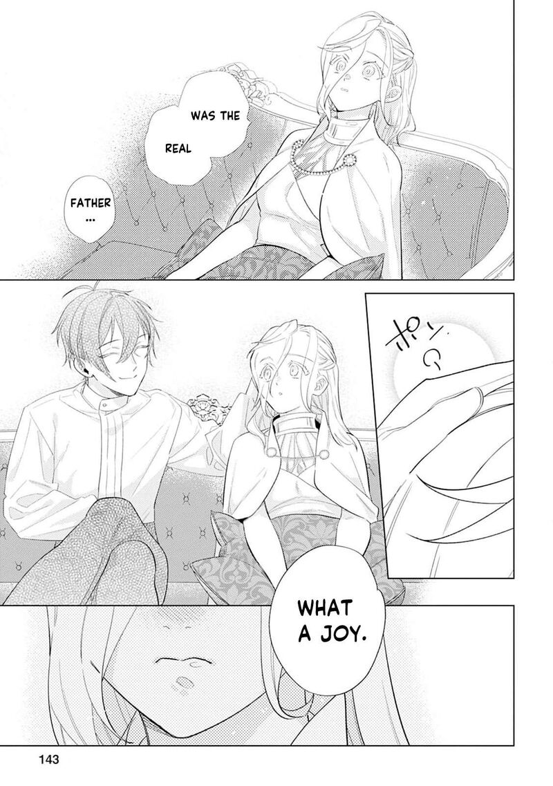 Dare Ni Mo Aisarenai No De Yuka Wo Migaite Itara Soko Ga SeIIki Ka Shita Reijou No Hanashi 15 22