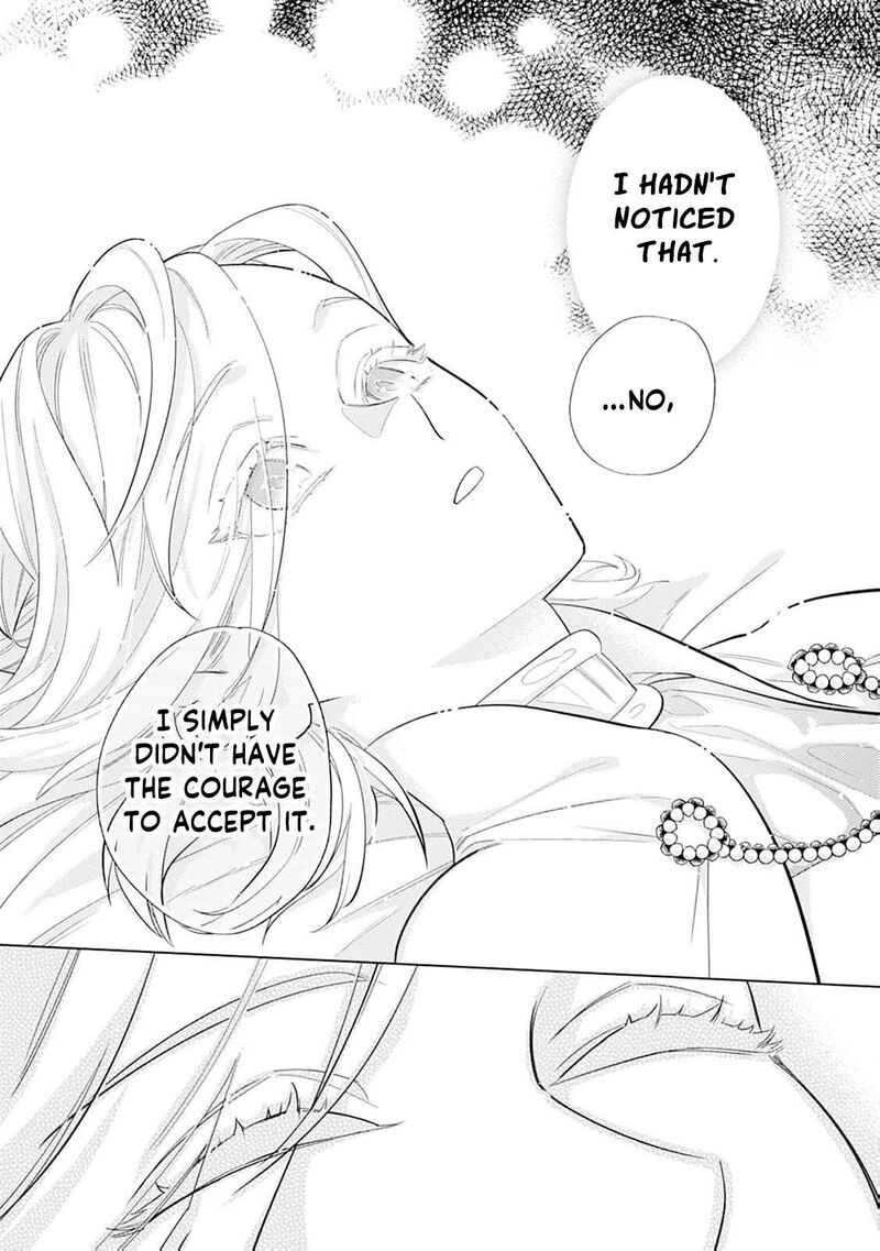 Dare Ni Mo Aisarenai No De Yuka Wo Migaite Itara Soko Ga SeIIki Ka Shita Reijou No Hanashi 15 31